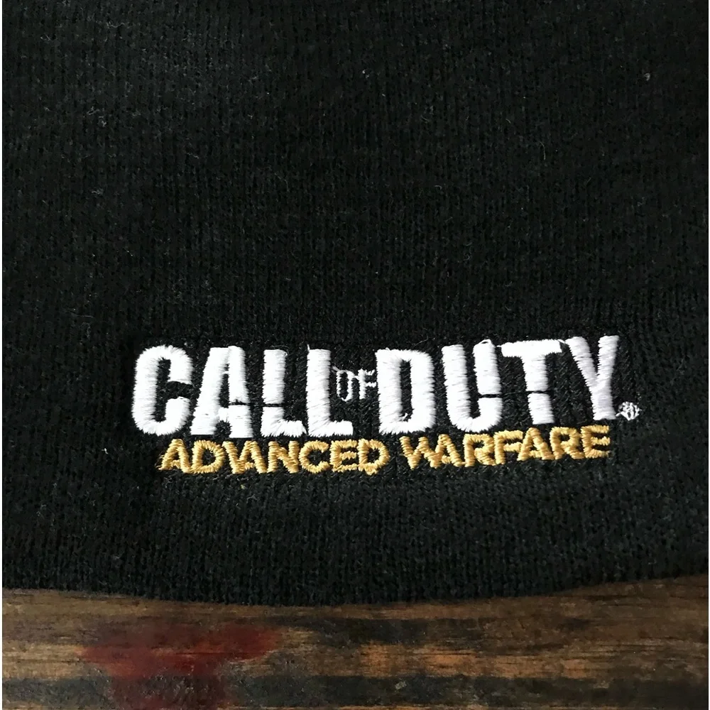 Call of Duty Beanie